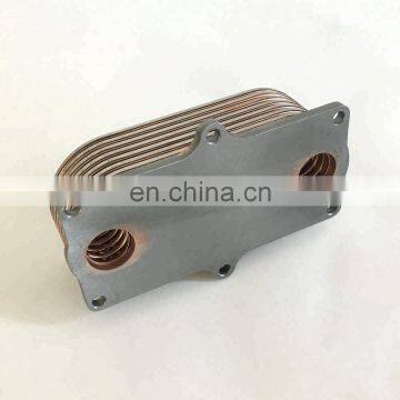 RE560752 Oil Cooler For Tractor Deere photo-5