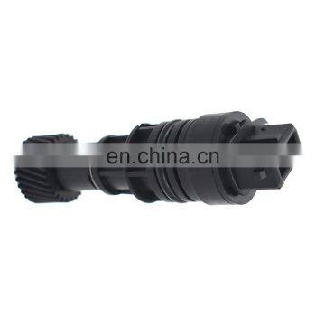 H&L Auto Parts Car Accessories Odometer Sensor 46517-39500 46510-39700 Wheel Speed Sensor for Kia Hyundai photo-4