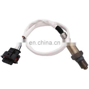 Auto Parts 213-4698 Downstream Lambda O2 Sensors 55572216 Oxygen Sensor For Chevrolet Cruze