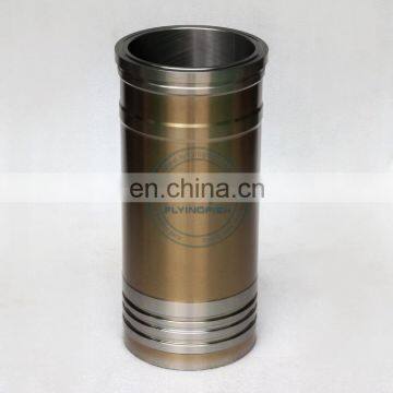 Excavator Spare Parts D342 D364 D386 Engine Cylinder Liner 8N5676