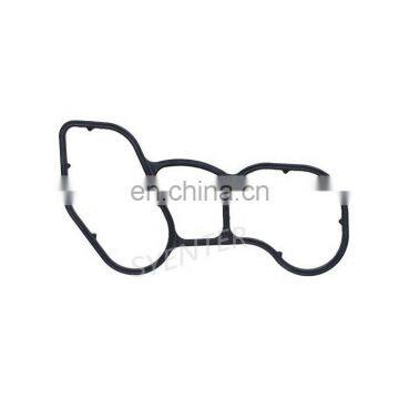 Dachai BF4M2012C BF6M2012C Oil Cooler Seal Gasket 04254804 04503657 20459202 7420459202