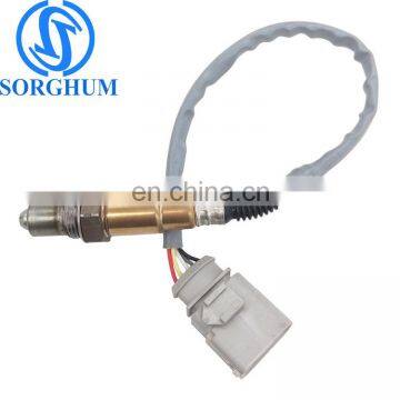 Air Fuel Ratio Oxygen Sensor For Audi A3 A4 A5 A6 Q5 For VW  8R0906262B