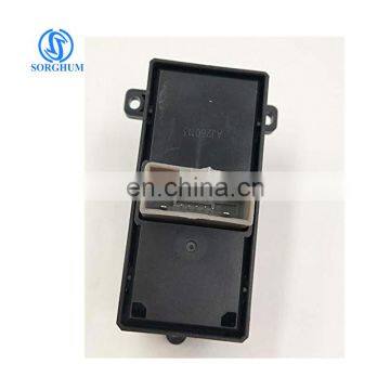 Auto Window Lifter Switch For Honda 35770-TA0-A11 photo-2