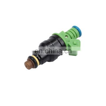 0280150558 High Quality Fuel Injector For Ford For Chevrolet