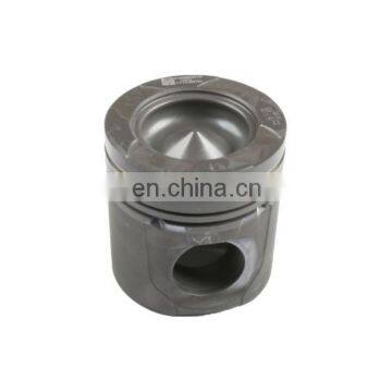 Quality 404C-22 High Pressure Resistant For Faw 220