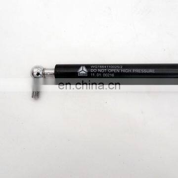Hot Sell Truck Cab Parts Air Spring WG1664110025 for SINOTRUK HOWO