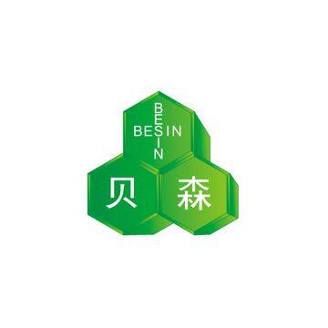 Suzhou besin Environmental Protection Technology Co., Ltd