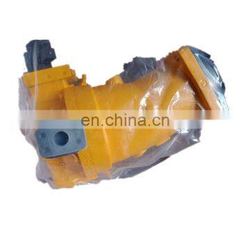 Trade assurance L7V L7V160 L7V107 L7V117 series L7V160EL2.0RPF00 Axial plug metering pump