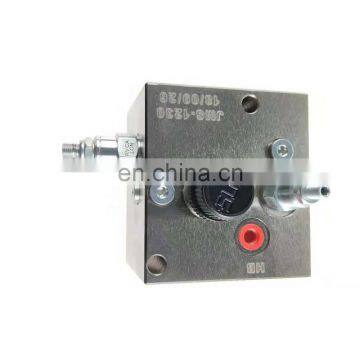 Kalmar Acc. Charging Valve No.:923543.0025 photo-4