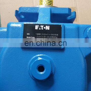 Насос переменного действия EATON VICKERS серии PVH PVH098R01AJ30A250000001001AB010A, гидравлический насос photo-3