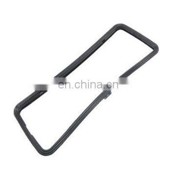 Engine Valve Cover Gasket Seals for Citroen OEM 24954