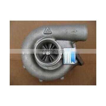 K27 53279886015 1985-01 Iveco-OM Tractor K27 Turbo 53279886404