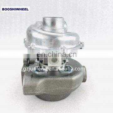 MYBA RHB5AW 129171-18001 VA180095 Turbo for Yanmar