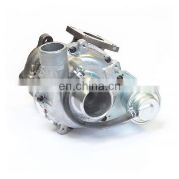 Turbo factory direct price 135756181 turbocharger