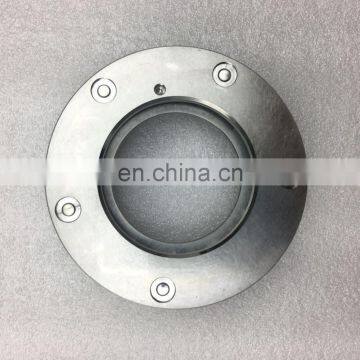 BV45 Turbo Nozzle Ring for 14411-5X01A 53039880337 53039880210 Turbocharger photo-2