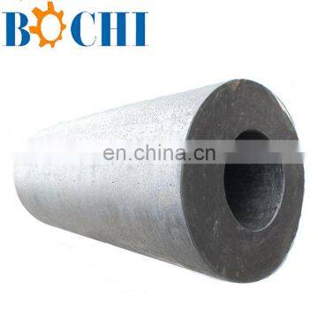 Ship cylindrical type rubber fender