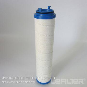 Pall Hydraulic Oil Return Filter Element UE310AN20Z photo-3