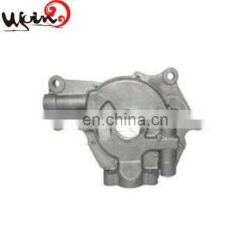 Cheap crude oil pump for DODGE 4663744