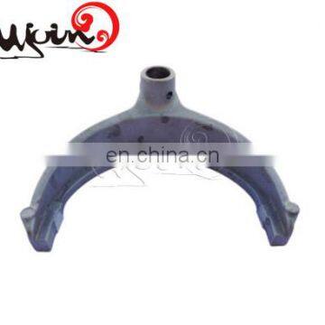 High quality for D-MAX TFR55 3/4 gear fork for toyota 4J series