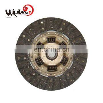 Clutch used clutch disc for toyotas 31250-26170 31250-36431 31250-26171 3125026170 3125036431 3125026171