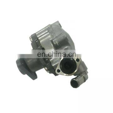 Car Power Steering Assisted Pump for Audi Q5 2009 -2012 8R0145154 photo-2