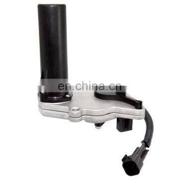 12474401 12474496 12547658 Auto Transfer Case Shift Motor Promotional Price for Chevrolet Blazer Cadillac Escalade S10 2002 photo-2