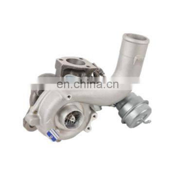 Factory prices turbocharger K03 53039880035 06A145704A 06A145703Q 06A145713K turbo charger for Audi A3 TT Volkswagen Golf AJQ