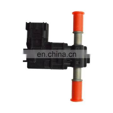 Continental Flex Fuel Composition Sensor E85 for Chevy Equinox GM 13577429