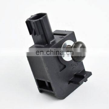 Front Side End Airbag Impact Sensor For Buick Chevrolet Enclave Verano 13502577 photo-3