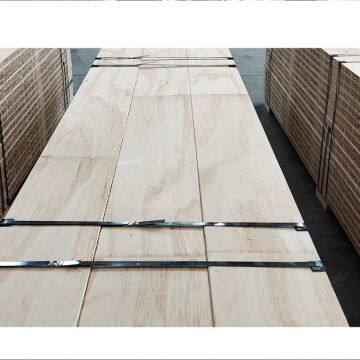 LVL Scaffolding Plank for Constrcution Made in China photo-3