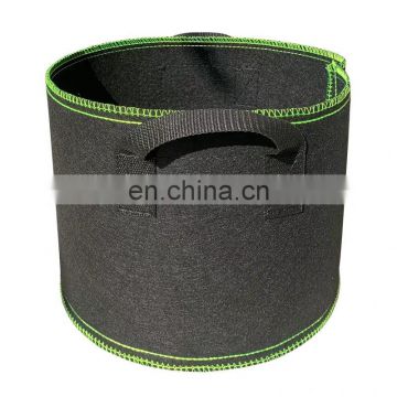 Factory OEM product grow bags