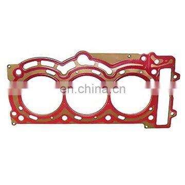 710000908 710-000-870 710001103 4012941 for Australia UK BRP Voltage Regulator Bombardier Sea-Doo 300hp 260 Can-Am SkiDoo Jetski photo-6