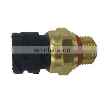 Oil Pressure Switch Sensor For Volvo Renault Penat Truck VD12 D13 OEM 20898038 21302639 21634019 21634024