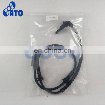 ABS Wheel Speed Sensor Front Left or Right For Buick Encore 2013-2016 Chevrolet Trax 2013-2014 94544440 95490814 ALS2893 photo-4