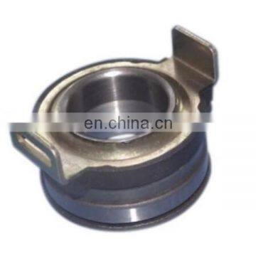 Clutch Release Bearing for SUZUKI OEM 23265-78B00 96564141 96518531