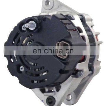 12V 70A 4S CW Alternator Generator For KIA OEM 37300-02551 2655517