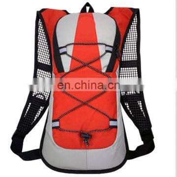 Online Hot Selling Retailer Wholesale Drinking Water Bag Sport Rucksack Hydration Backpack & Water Bladder