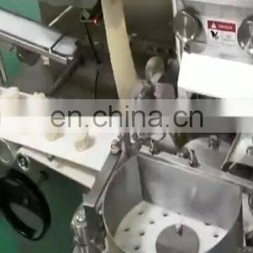 Factory made industrial siomai making machine for sale