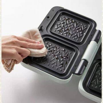 Multi-function Machine photo-2