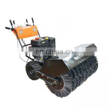 Snow Blower With Locin Engine 15hp for Sale photo-2