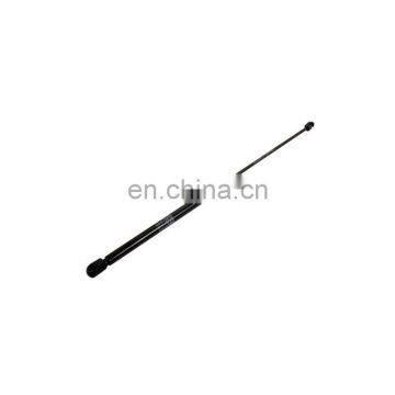 Gas Spring 9485546 9187795 for VOLVO S70