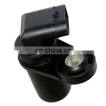 Crankshaft Position Sensor 5029811AC for CHRYSLER CIRRUS SEBRING VOYAGER JEEP WRANGLER DODGE CHARGER CHALLENGER