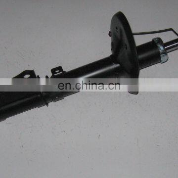 Bursting Shock Absorber Supplier Front Left Shock Absorber 339024 for Japanese Car photo-2