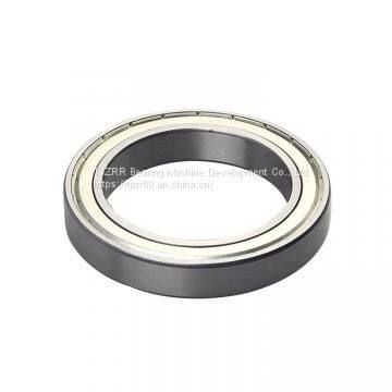 TIMKEN L217849-2 Tapered Roller Bearings