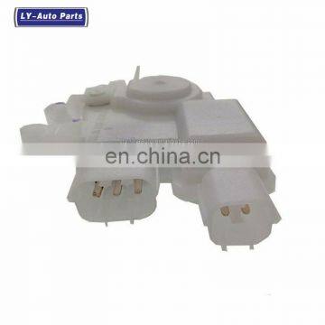 Electric Power Door Lock Actuator Right Front/Rear For Honda Accord 2003-07 72155-SDA-A01 72155SDAA01 photo-2