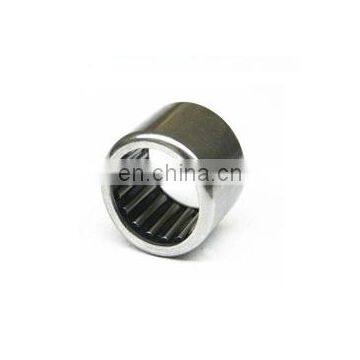 FC67429 needle bearing drawn cup needle roller bearing