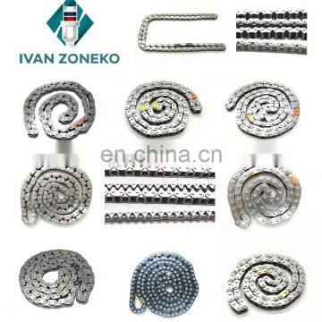 Top Quality Engine Timing Chain OEM A0009933978 0009933978 A-000-993-3978 For Benz photo-3