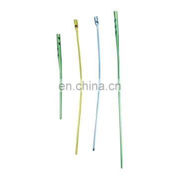 Titanium Intramedullary Nails.PFNA Nail.PFNA photo-2