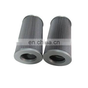 Replacement PI23040RN-SMX10 Oil Return Hydraulic Filter PI23040RN photo-7