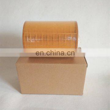 Высокое качество 1397764 P7232 P550630 LF16042 OX359D E34HD97 автомобильный масляный фильтр photo-6